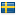 theswedishnumber.se hosted country